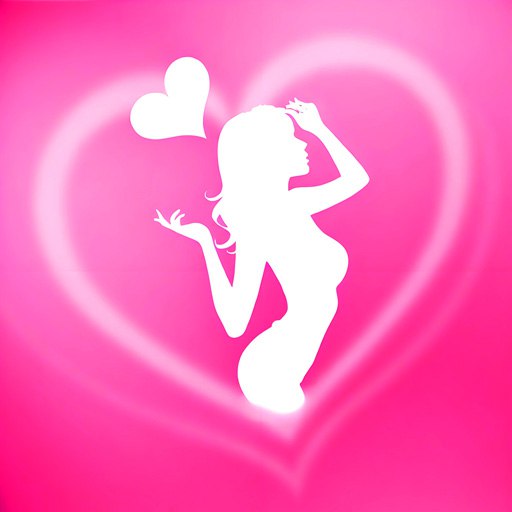 App Logo